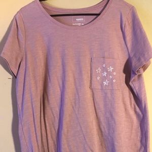 Women’s Sonoma Tee